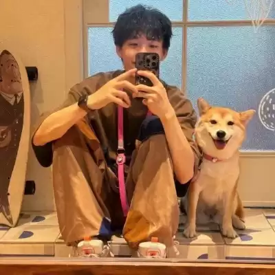 邹平晓